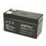 АККУМУЛЯТОР ROBITON 12В 1.3А (Арт. RS29074)
