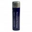 Аккумуляторы 3.7v 18650 Поиск c защитой кол-во в упаковке 24шт. (Арт. RS29115)