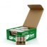 БАТАРЕЙКИ ALKALINE AA GP LR6 96 BOX (96 ШТ.) (Арт. RS29101)