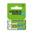 БАТАРЕЙКИ ALKALINE AA(2SH-C) VIDEX LR6 VIDEX LR6 (60 ШТ.) (Арт. RS29096)