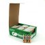 БАТАРЕЙКИ ALKALINE AAA GP LR03 96 BOX (96 ШТ.) (Арт. RS29102)