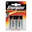 БАТАРЕЙКИ ALKALINE C ENERGIZER LR14 (2 ШТ.) (Арт. RS29044)