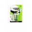 БАТАРЕЙКИ ALKALINE V9 VIDEX LR9 (1 ШТ.) (Арт. RS28954)