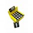 БАТАРЕЙКИ D GP R20 (20 ШТ.) (Арт. RS29072)