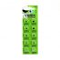 БАТАРЕЙКИ VIDEX AG0 (10 ШТ.) (Арт. RS28955)