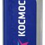 Батарейка крона V9 Космос солевая кол-во в упаковке 10шт. (Арт. RS29040)