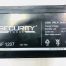 Батарея аккумулятор SECURITY 12V-7A (Арт. RS29092)