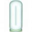 ФОНАРЬ КЭМПИНГОВЫЙ 02 (Арт. RS1996)