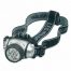 ФОНАРЬ НА ЛОБНЫЙ НА БАТАРЕЙКАХ 7L (Арт. RS28504)