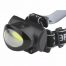 ФОНАРЬ НА ЛОБНЫЙ НА БАТАРЕЙКАХ COB 603 (Арт. RS28530)