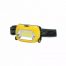 ФОНАРЬ НА ЛОБНЫЙ НА БАТАРЕЙКАХ COB 916 (Арт. RS28537)
