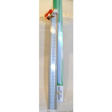 Фонарь 12v лампа длинная большая питание 12v - 10w (Арт. RS28796)