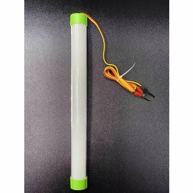 Фонарь 12v маленький (Арт. RS1819)