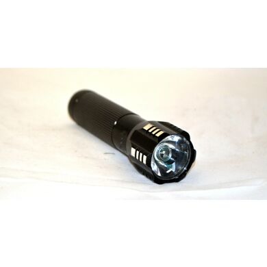 Фонарь 927 Питание 3 мизинчиковые батарейки (Арт. RS28758)