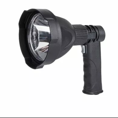 Фонарь Asib 3 (Арт. RS1777)