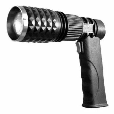 Фонарь Asib 5 (Арт. RS1771)