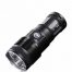Фонарь G-EX3 (Арт. RS1797)