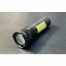 Фонарь GL-X8 (Арт. RS1757)
