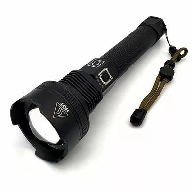 Фонарь H-808 (Арт. RS1794)