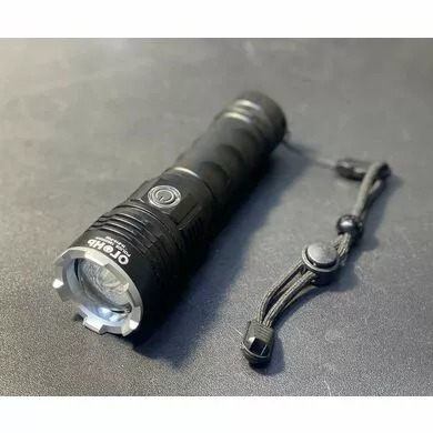 Фонарь H-810 (Арт. RS1759)