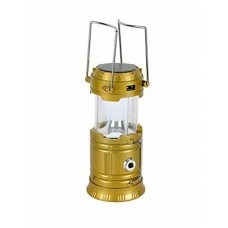 Фонарь аккумуляторный 5800 (Арт. RS1821)