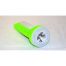 Фонарь аккумуляторный арт 8816 Мерседес питание 220v + от солнца (Арт. RS28709)