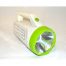 Фонарь аккумуляторный арт Космос 687 EX питание 220v (Арт. RS28728)