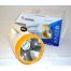 Фонарь аккумуляторный арт Космос 9191 питание 220v (Арт. RS28727)