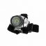 Фонарь космос H7 (Арт. RS1045)