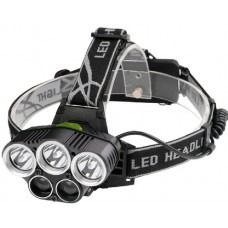 Фонарь на лобный К-85 (Арт. RS923)