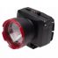 Фонарь на лобный аккумуляторный КОСМОС 1W (Арт. RS28578)