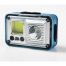 Фонарь на лобный с датчиком движения XQT-4 (Арт. RS967)