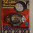 Фонарь налобный светодиодный Headiamp 12LED. L (Арт. RS25835)