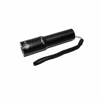 Фонарь подствольный P-Q13 (Арт. RS1881)