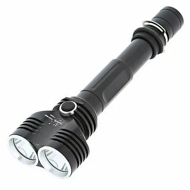 Фонарь подствольный P-Q2822 (Арт. RS1883)