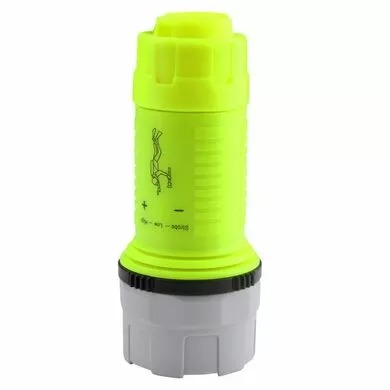 Фонарь подводный PF-08 (Арт. RS1839)