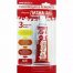 Жидкая ЛАТКА24 25гр. в блистере цв. белый ЛАТКА24 трк (Арт. RS25718)