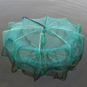 сетка рыболовная сеть