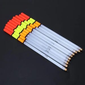 Поплавок длинный