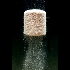 гидропланктон для рыбалки