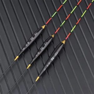 поплавки длинные