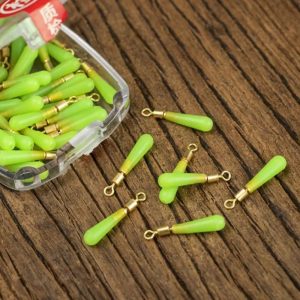 поплавок для рыбалки