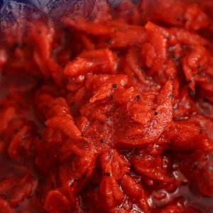 прикормка для рыбалки